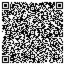 QR code with David B Wills & Assoc contacts