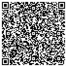 QR code with Impressions Hair Studio Inc contacts
