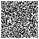 QR code with Seneca Roofing contacts
