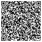 QR code with McGuffy Elementary School contacts