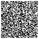 QR code with Annaview Christian Daycare contacts