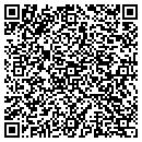 QR code with AAMCO Transmissions contacts