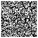 QR code with Royster Realty Inc contacts