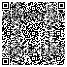 QR code with Betty Brown Company Ltd contacts