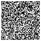 QR code with Robertson S C & Sons Trucking contacts