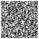 QR code with Hoban Floor Covering Inc contacts