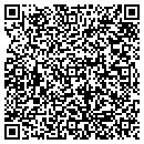 QR code with Connector Express Co contacts