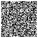 QR code with Vincent Evans contacts