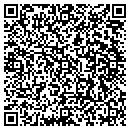 QR code with Greg E Rowlance Inc contacts