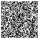 QR code with Gregorys Tuxedos contacts