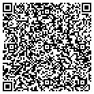 QR code with Northeast Water Delivery contacts