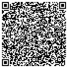QR code with Dep of Justice Affairs contacts