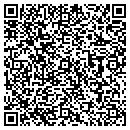 QR code with Gilbarco Inc contacts