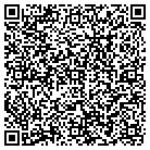 QR code with Shady Creek Apartments contacts