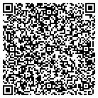 QR code with Florist Delivery Service contacts