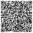 QR code with Ronald D Rubin Inc contacts