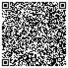 QR code with Stryker Public Library contacts