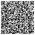 QR code with Leather contacts
