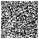 QR code with R & De Automotive Service contacts