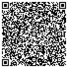 QR code with Slush Puppie Distribution contacts