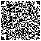 QR code with Ilt Diversified Material Hdlg contacts