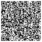 QR code with Johnstons Lakefront Cottage contacts