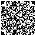 QR code with Sprint contacts