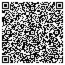 QR code with Ad-Mar Printing contacts