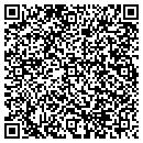 QR code with West End Barber Shop contacts