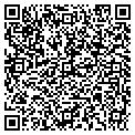 QR code with Tool Time contacts