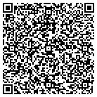 QR code with Accent Energy California LLC contacts