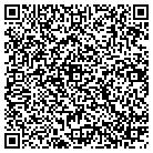 QR code with Mr Skid's Moto-Cross Access contacts