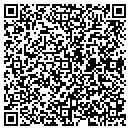 QR code with Flower Fantasies contacts
