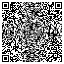QR code with Francis Skates contacts