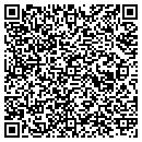 QR code with Linea Engineering contacts