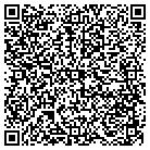 QR code with Arthur Treacher's Fish & Chips contacts