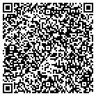QR code with Cars Automotive Repair contacts