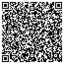 QR code with New Frontier Contracting contacts