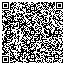 QR code with Creating Waves Salon contacts