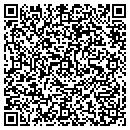 QR code with Ohio Art Company contacts