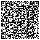 QR code with Dharma's Dreams contacts