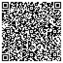 QR code with Mercy Pharmacy West contacts