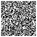 QR code with Shear Satisfaction contacts