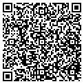QR code with WDPG contacts