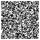 QR code with Carolyn Reinmiller Pblc Rltns contacts