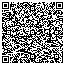 QR code with Zoning Ofc contacts