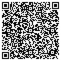 QR code with Gap contacts
