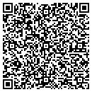 QR code with Schlabach Distributing contacts