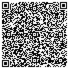 QR code with Vernick and Associates Inc contacts