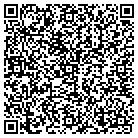 QR code with Don O Coleman Consulting contacts